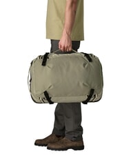 PATAGONIA BLACK HOLE MLC&trade; Sac &agrave; dos polochon 45L pierre alt&eacute;r&eacute;e - Sacs &agrave; dos pour l'&Eacute;cole & les Loisirs - 6