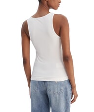 GUESS GUENDALINA Haut - T-shirt