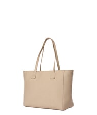 ALVIERO MARTINI PRIMA CLASSE WINDY CITY Grand sac de courses gr&egrave;ge - Sacs pour Femme - 3