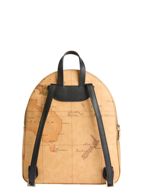 VALLEY GEO Sac &agrave; bandouli&egrave;re avec bandouli&egrave;re Noir - Sacs pour Femme