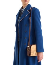 ALVIERO MARTINI PRIMA CLASSE VALLEY GEO Mini sac avec bandouli&egrave;re - Sacs pour Femme