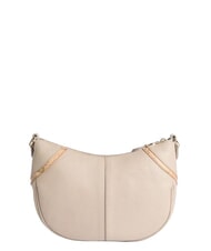 ALVIERO MARTINI PRIMA CLASSE CASTLE Sac bandouli&egrave;re en cuir - Sacs pour Femme