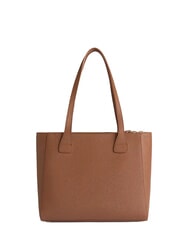 ALVIERO MARTINI PRIMA CLASSE WINDY CITY Grand sac de courses - Sacs pour Femme