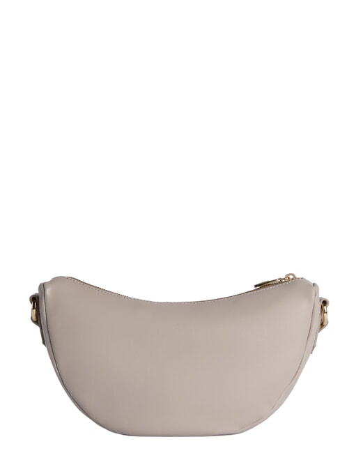 CELTIC Sac bandouli&egrave;re Crescent gr&egrave;ge - Sacs pour Femme