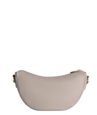 ALVIERO MARTINI PRIMA CLASSE CELTIC Sac bandouli&egrave;re Crescent gr&egrave;ge - Sacs pour Femme - 3