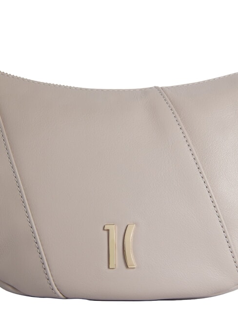 CELTIC Sac bandouli&egrave;re Crescent gr&egrave;ge - Sacs pour Femme