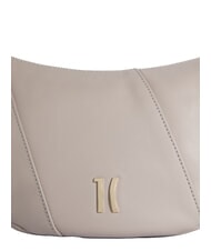 ALVIERO MARTINI PRIMA CLASSE CELTIC Sac bandouli&egrave;re Crescent gr&egrave;ge - Sacs pour Femme - 4