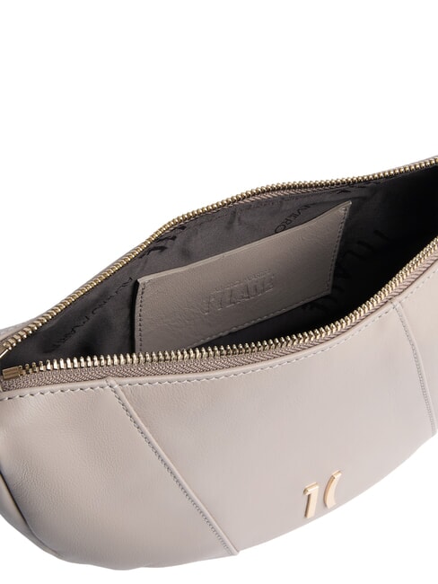 CELTIC Sac bandouli&egrave;re Crescent gr&egrave;ge - Sacs pour Femme