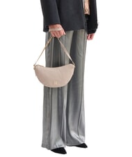 ALVIERO MARTINI PRIMA CLASSE CELTIC Sac bandouli&egrave;re Crescent - Sacs pour Femme