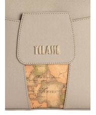 ALVIERO MARTINI PRIMA CLASSE WINDY CITY Mini sac &agrave; bandouli&egrave;re gr&egrave;ge - Sacs pour Femme - 2