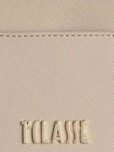 WINDY CITY Mini sac &agrave; bandouli&egrave;re gr&egrave;ge - Sacs pour Femme