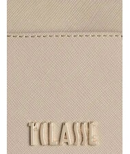 ALVIERO MARTINI PRIMA CLASSE WINDY CITY Mini sac &agrave; bandouli&egrave;re gr&egrave;ge - Sacs pour Femme - 3