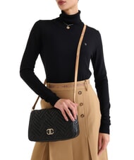 ALVIERO MARTINI PRIMA CLASSE MATELASSE sac bandouli&egrave;re - Sacs pour Femme