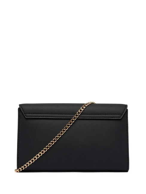 SMART DAILY Mini sac bandouli&egrave;re Noir - Sacs pour Femme