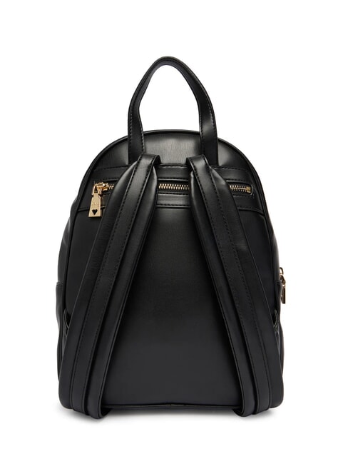 BUBBLY LOVE Sac &agrave; dos Noir - Sacs pour Femme