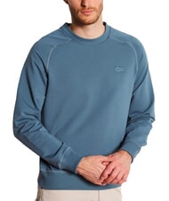 NAPAPIJRI B-SORANO Sweat-shirt en coton - Pulls molletonn&eacute;s