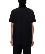 NAPAPIJRI E-CLANIS polo en coton - chemise polo