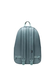 HERSCHEL CLASSIC Grand sac &agrave; dos, support pour ordinateur portable 15/16". treillis - Sacs &agrave; dos pour l'&Eacute;cole & les Loisirs - 2