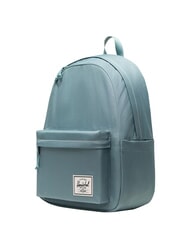 HERSCHEL CLASSIC Grand sac &agrave; dos, support pour ordinateur portable 15/16". treillis - Sacs &agrave; dos pour l'&Eacute;cole & les Loisirs - 3