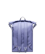 HERSCHEL ROLL TOP Sac &agrave; dos taille L, pour ordinateur portable 15"/16". h&eacute;ron - Sacs &agrave; dos pour l'&Eacute;cole & les Loisirs - 2