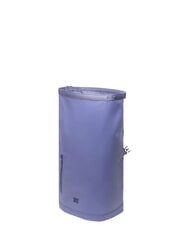 HERSCHEL ROLL TOP Sac &agrave; dos taille L, pour ordinateur portable 15"/16". h&eacute;ron - Sacs &agrave; dos pour l'&Eacute;cole & les Loisirs - 3