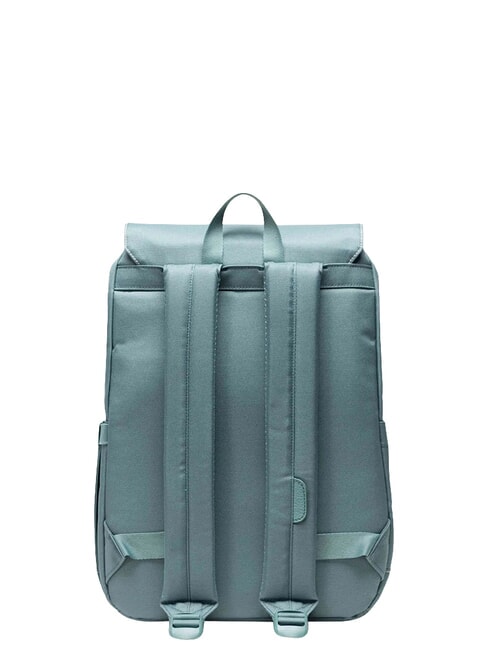 RETREAT  Sac &agrave; dos PC 14" treillis - Sacs &agrave; dos pour l'&Eacute;cole & les Loisirs