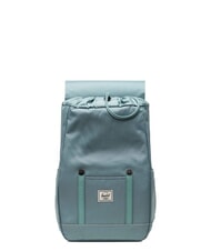 HERSCHEL RETREAT  Sac &agrave; dos PC 14" treillis - Sacs &agrave; dos pour l'&Eacute;cole & les Loisirs - 4