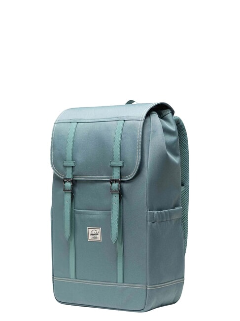 RETREAT Sac &agrave; dos treillis - Sacs &agrave; dos pour l'&Eacute;cole & les Loisirs