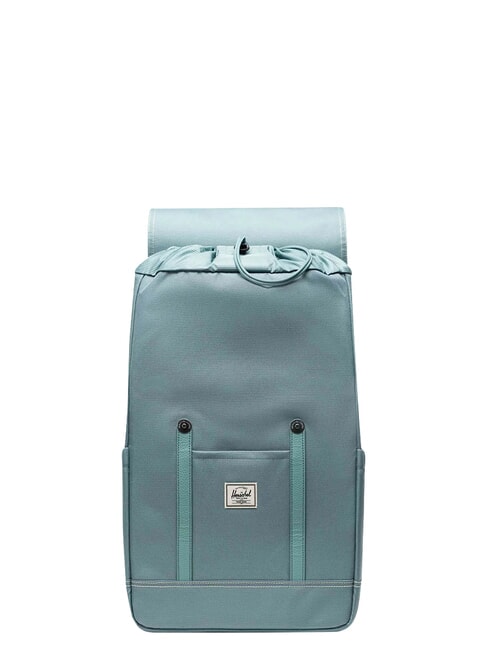 RETREAT Sac &agrave; dos treillis - Sacs &agrave; dos pour l'&Eacute;cole & les Loisirs