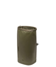 HERSCHEL ROLL TOP Sac &agrave; dos taille L, pour ordinateur portable 15"/16". lierre - Sacs &agrave; dos pour l'&Eacute;cole & les Loisirs - 3