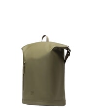 HERSCHEL ROLL TOP Sac &agrave; dos taille L, pour ordinateur portable 15"/16". lierre - Sacs &agrave; dos pour l'&Eacute;cole & les Loisirs - 4