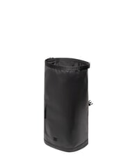 HERSCHEL ROLL TOP Sac &agrave; dos taille L, pour ordinateur portable 15"/16". NOIR - Sacs &agrave; dos pour l'&Eacute;cole & les Loisirs - 4