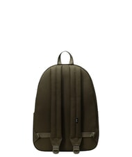 HERSCHEL CLASSIC  Sac &agrave; dos pour ordinateur portable 15 pouces lierre - Sacs &agrave; dos pour l'&Eacute;cole & les Loisirs - 2