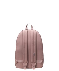 HERSCHEL CLASSIC  Sac &agrave; dos pour ordinateur portable 15 pouces - Sacs &agrave; dos pour l'&Eacute;cole & les Loisirs