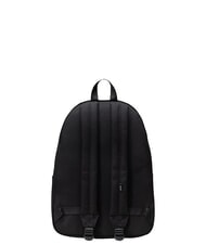 HERSCHEL CLASSIC  Sac &agrave; dos pour ordinateur portable 15 pouces NOIR - Sacs &agrave; dos pour l'&Eacute;cole & les Loisirs - 2