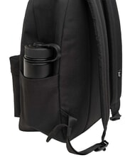 HERSCHEL CLASSIC  Sac &agrave; dos pour ordinateur portable 15 pouces NOIR - Sacs &agrave; dos pour l'&Eacute;cole & les Loisirs - 6