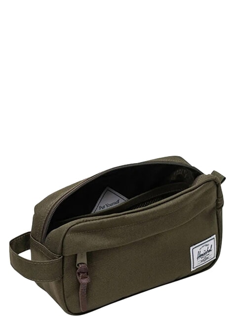 CHAPTER Trousse de beaut&eacute; lierre - Trousses