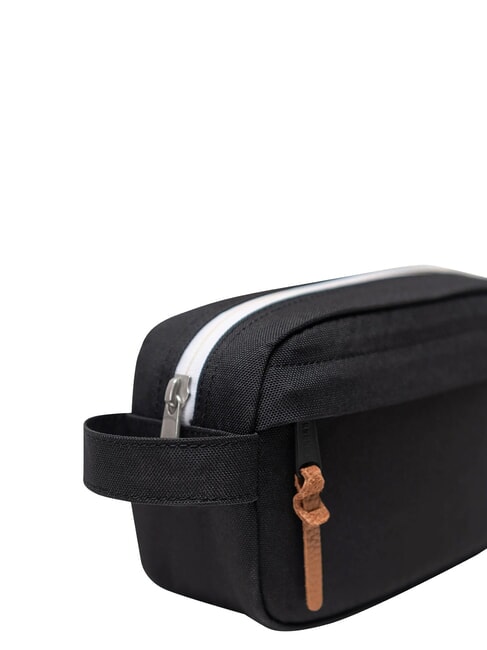 CHAPTER Trousse de beaut&eacute; NOIR - Trousses