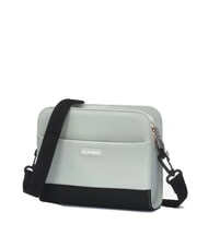 KWAY MARYBELL Petit sac &agrave; bandouli&egrave;re - Sacs pour Femme