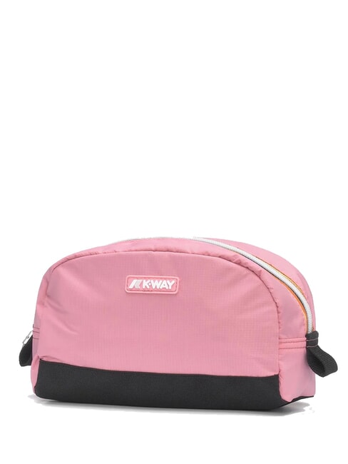 BLAIR Beaut&eacute; g&eacute;ranium rose - Trousses