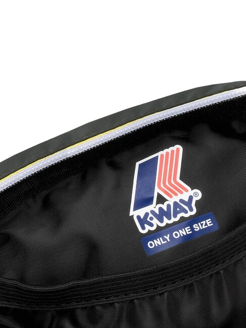 BLAIR Beaut&eacute; vert noir&acirc;tre - Trousses