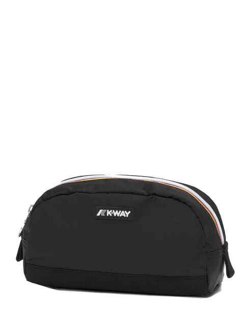 BLAIR Beaut&eacute; noir aussi - Trousses