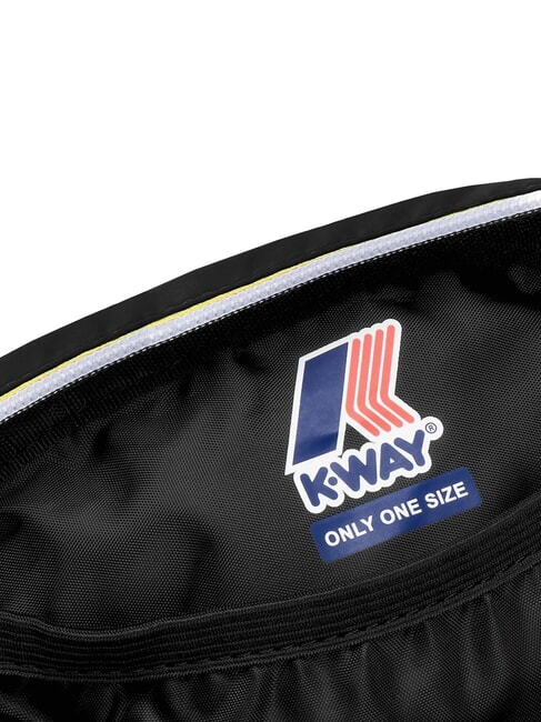 BLAIR Beaut&eacute; noir aussi - Trousses