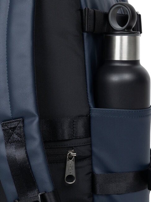 CABIN PAKR Sac &agrave; dos sous le si&egrave;ge b&acirc;che de la marine - Sacs &agrave; dos pour l'&Eacute;cole & les Loisirs