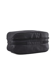 PATAGONIA BLACK HOLE CUBE Beaut&eacute; de voyage 6L - Trousses