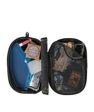 PATAGONIA BLACK HOLE CUBE Beaut&eacute; de voyage 6L noir avec noir - Trousses - 3