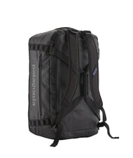 PATAGONIA BLACK HOLE Sac &agrave; dos de voyage 55L - Sacs de voyage