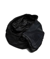 PATAGONIA BLACK HOLE Sac &agrave; dos de voyage 55L noir avec noir - Sacs de voyage - 3