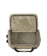 PATAGONIA BLACK HOLE Sac &agrave; dos de voyage 40L pierre alt&eacute;r&eacute;e - Sacs de voyage - 3