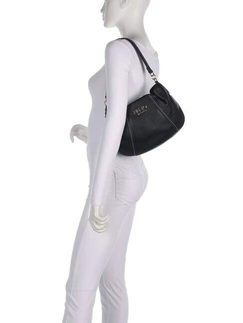 TREPIDA  NOIR - Sacs pour Femme